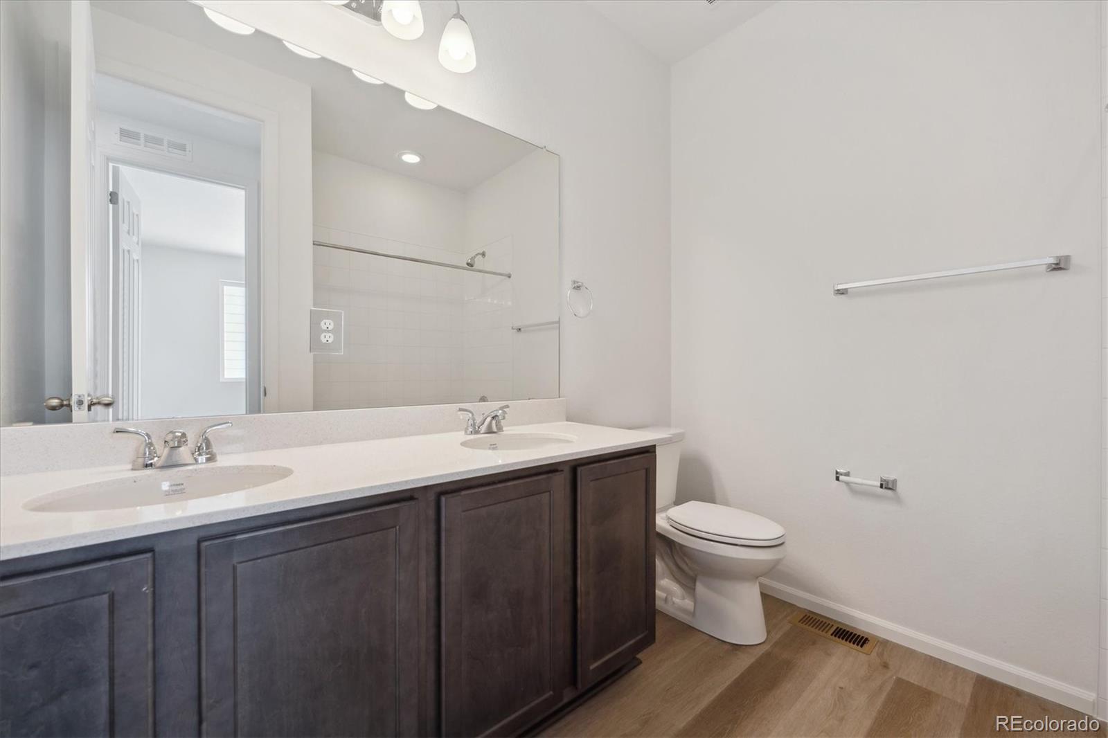 MLS Image #16 for 4630  sugar beet street,johnstown, Colorado