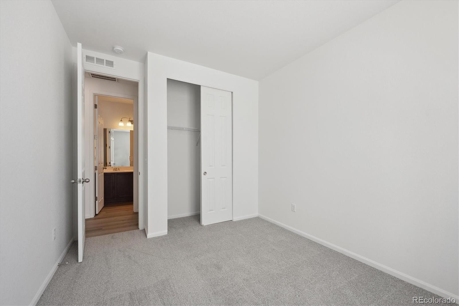 MLS Image #18 for 4630  sugar beet street,johnstown, Colorado