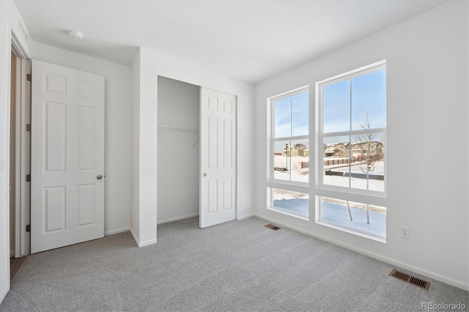 MLS Image #2 for 4630  sugar beet street,johnstown, Colorado