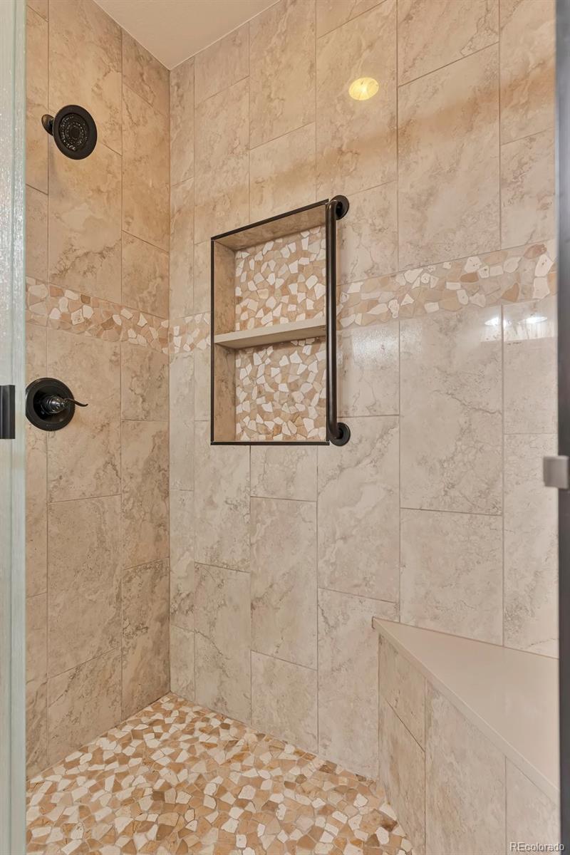 MLS Image #14 for 221  westin avenue,brighton, Colorado