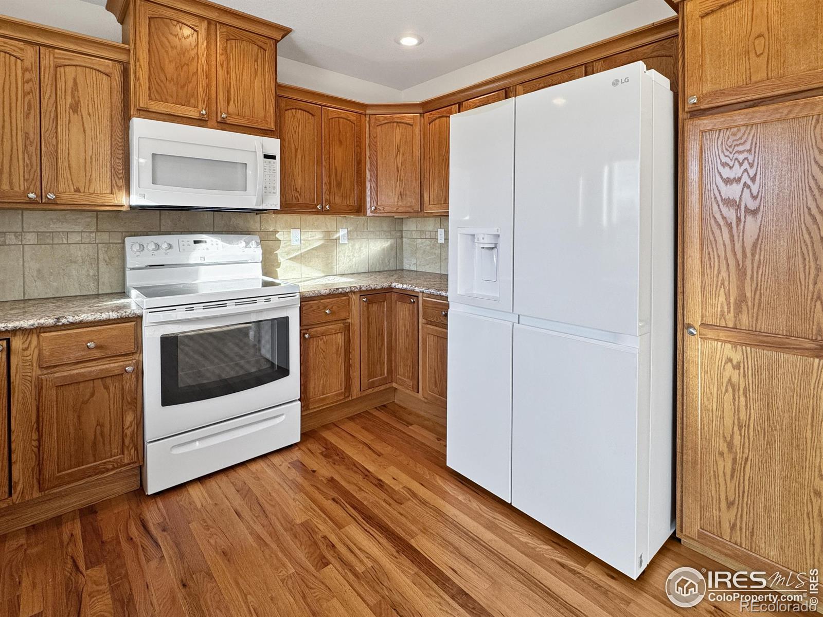 MLS Image #10 for 1115  fairhurst street,sterling, Colorado