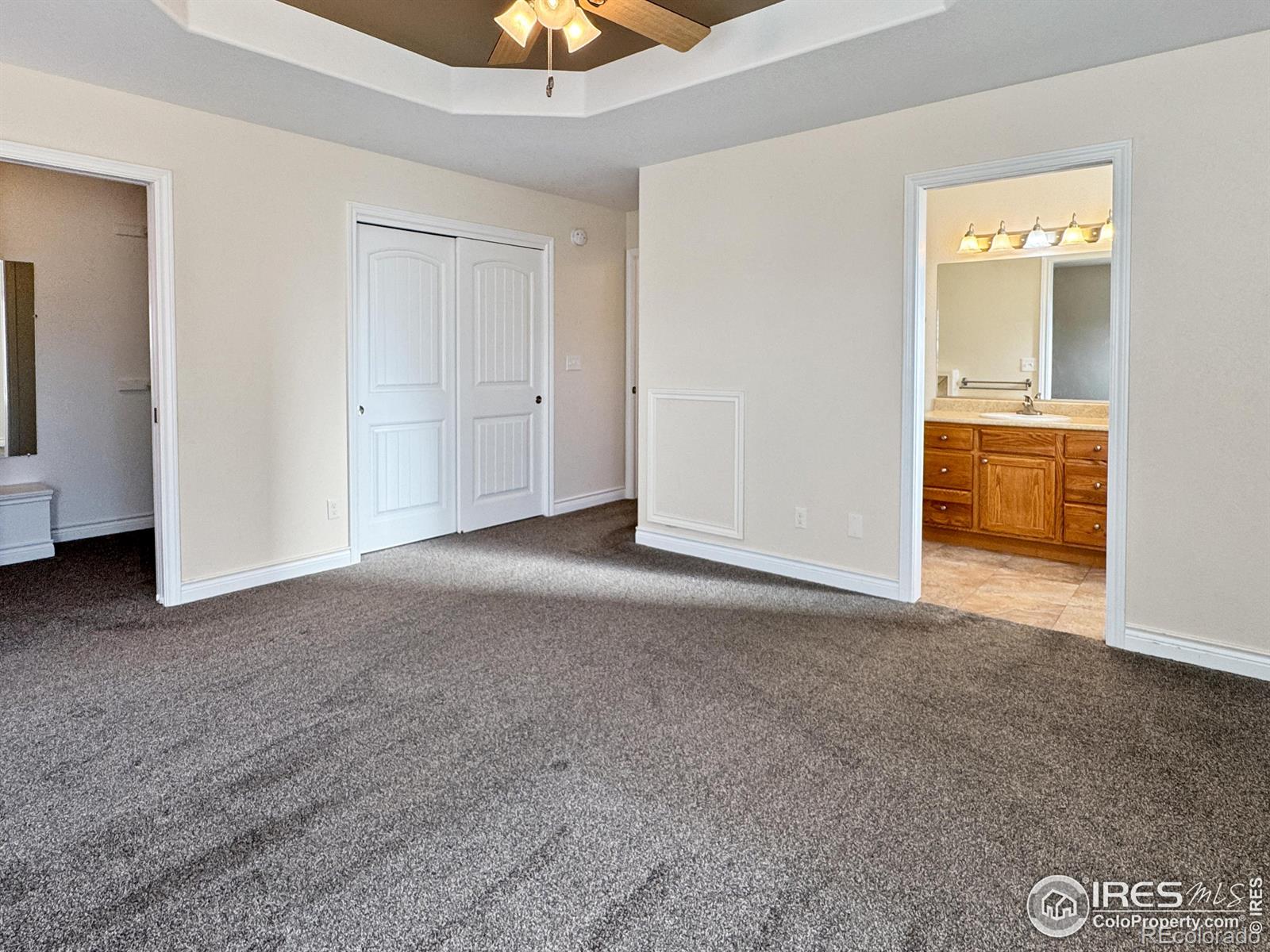 MLS Image #18 for 1115  fairhurst street,sterling, Colorado