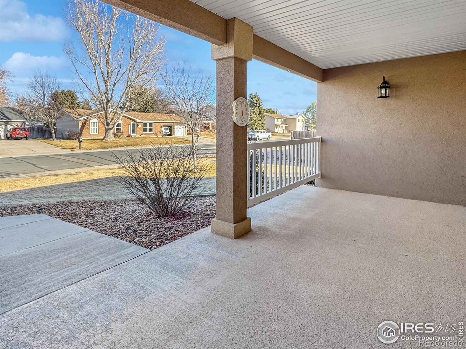 MLS Image #3 for 1115  fairhurst street,sterling, Colorado