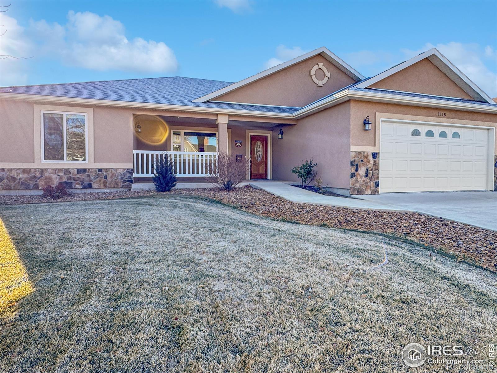 MLS Image #31 for 1115  fairhurst street,sterling, Colorado