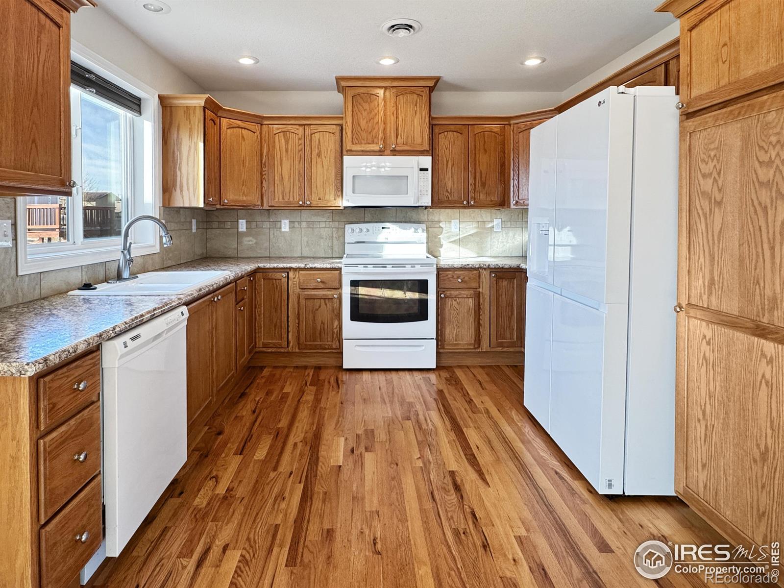 MLS Image #6 for 1115  fairhurst street,sterling, Colorado