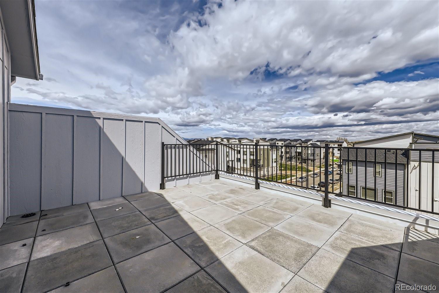 MLS Image #43 for 2362 w 167th lane,broomfield, Colorado