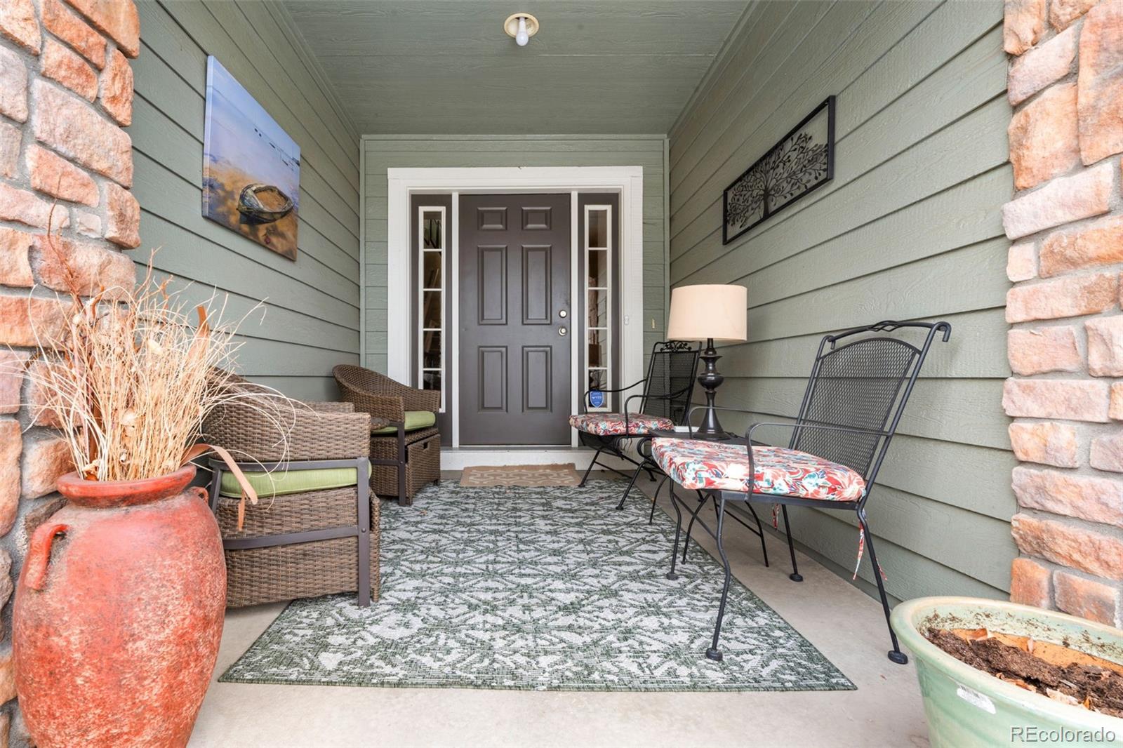 Report Image for 2795 W Greens Drive,Littleton, Colorado