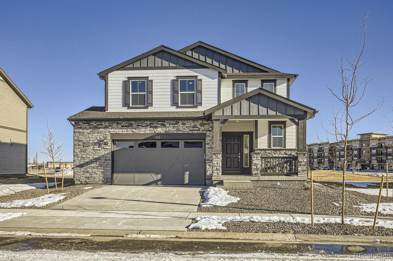 MLS Image #0 for 4233  amanda drive,johnstown, Colorado