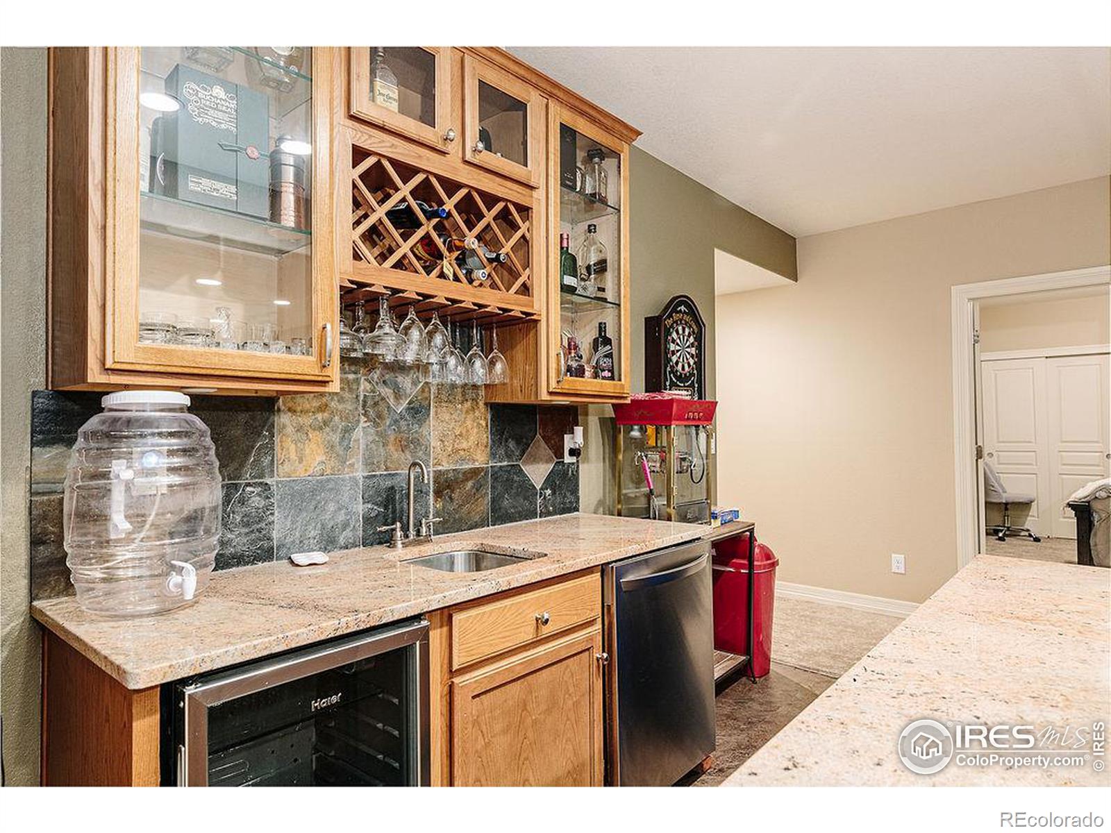 MLS Image #33 for 8040  22nd street,greeley, Colorado