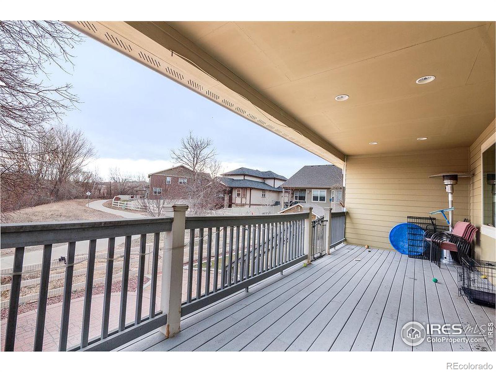 MLS Image #35 for 8040  22nd street,greeley, Colorado