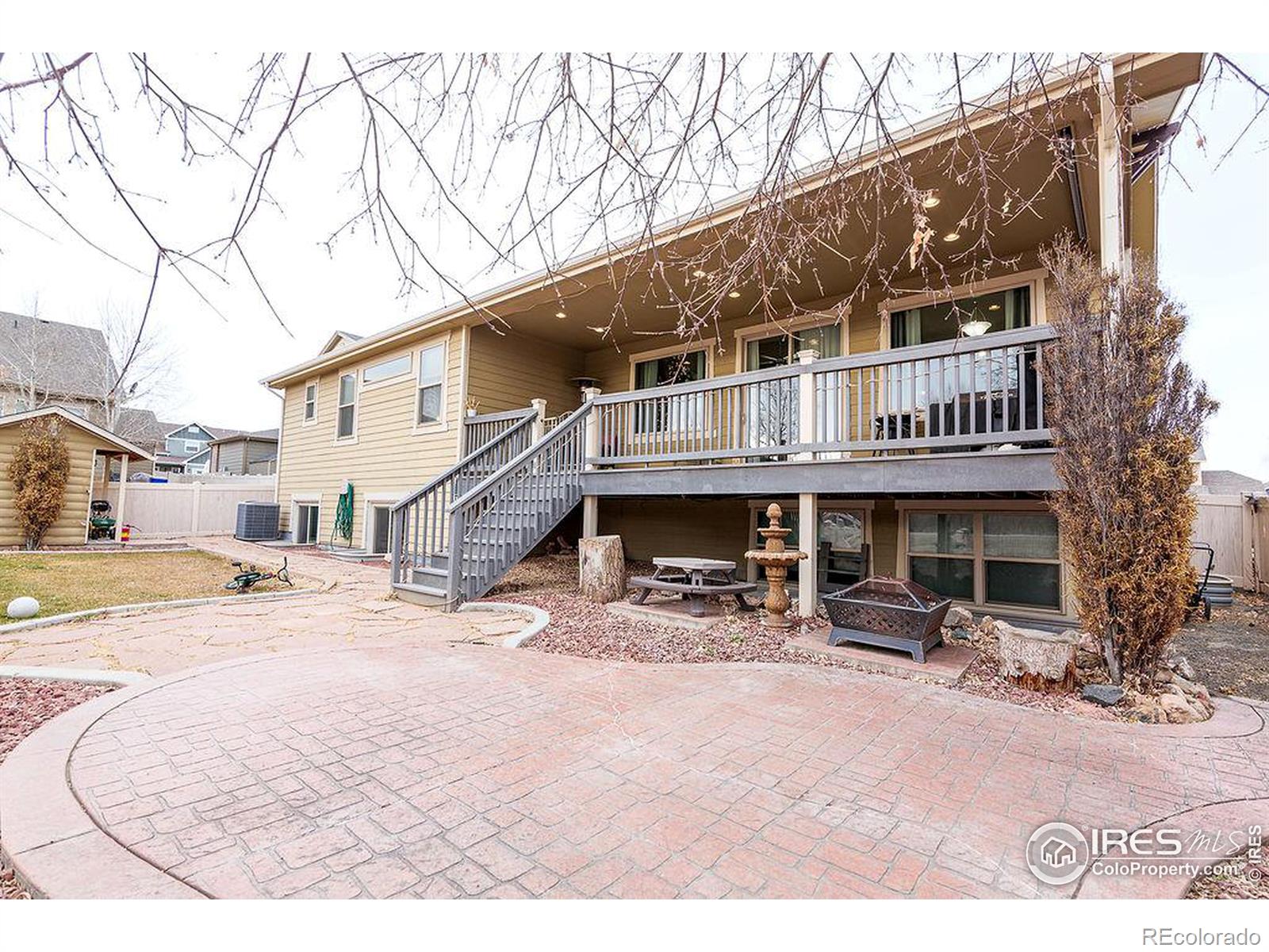 MLS Image #36 for 8040  22nd street,greeley, Colorado