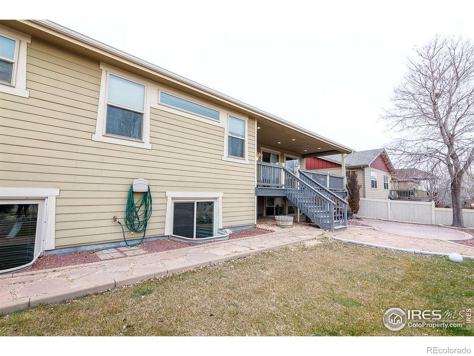 MLS Image #37 for 8040  22nd street,greeley, Colorado