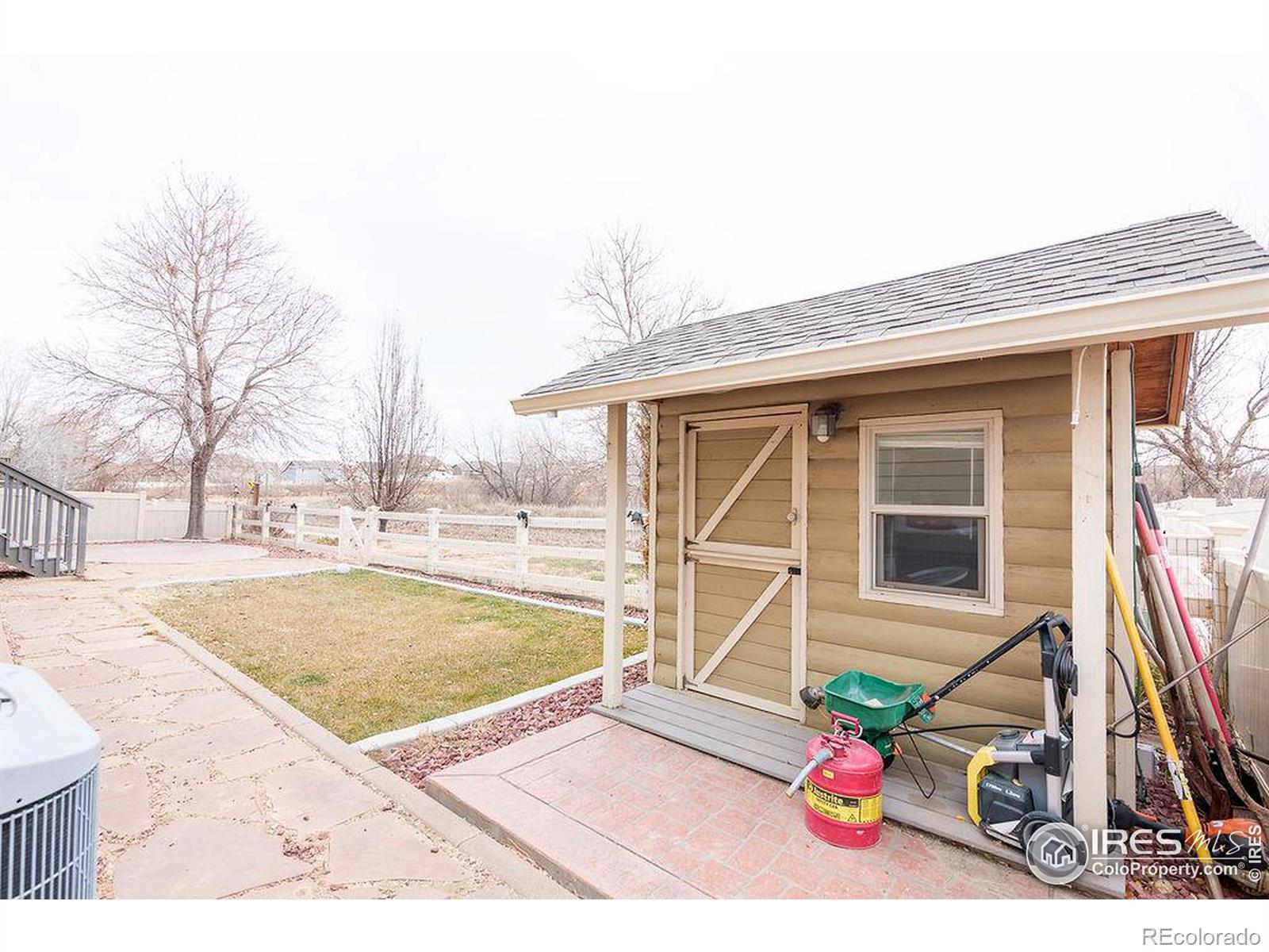 MLS Image #38 for 8040  22nd street,greeley, Colorado