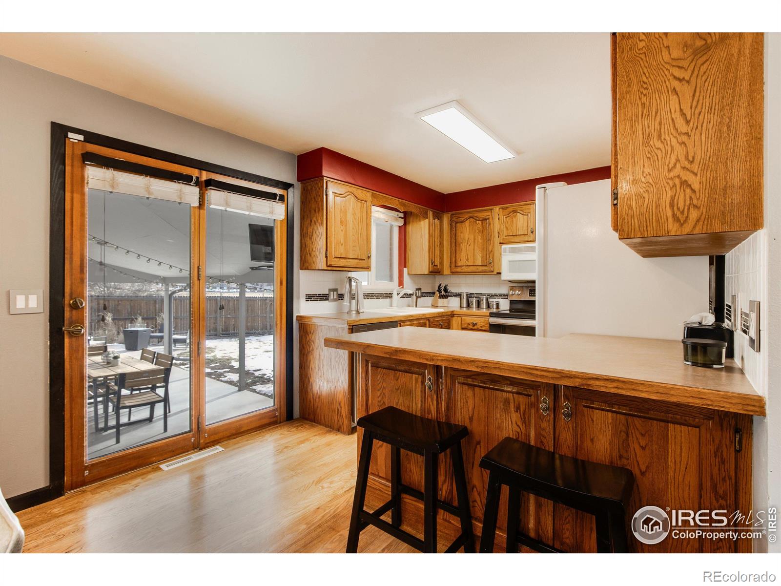 MLS Image #10 for 1418  sunset street,longmont, Colorado