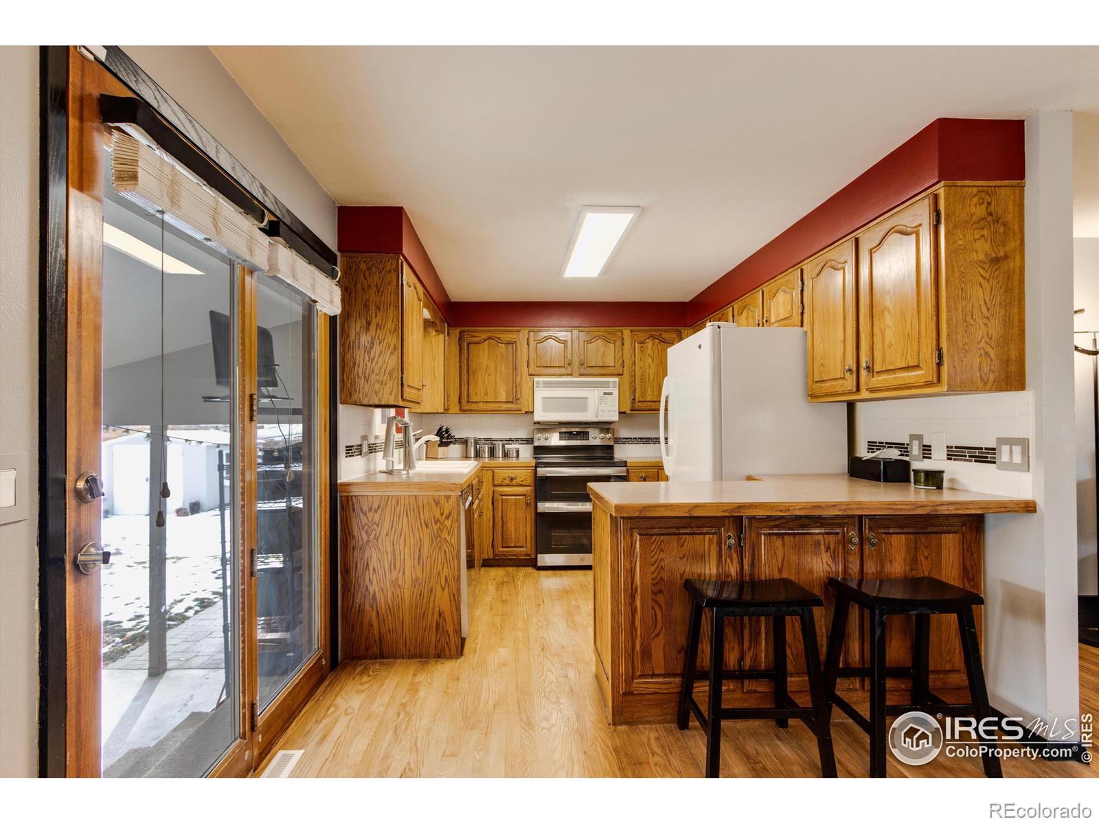 MLS Image #11 for 1418  sunset street,longmont, Colorado