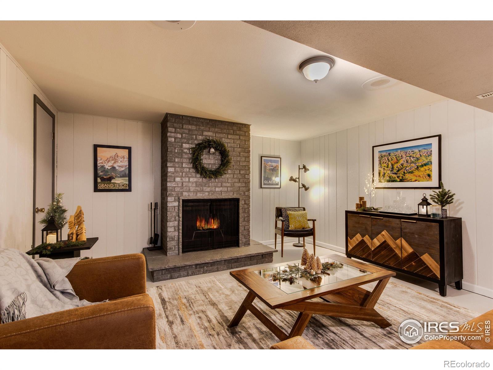 MLS Image #22 for 1418  sunset street,longmont, Colorado