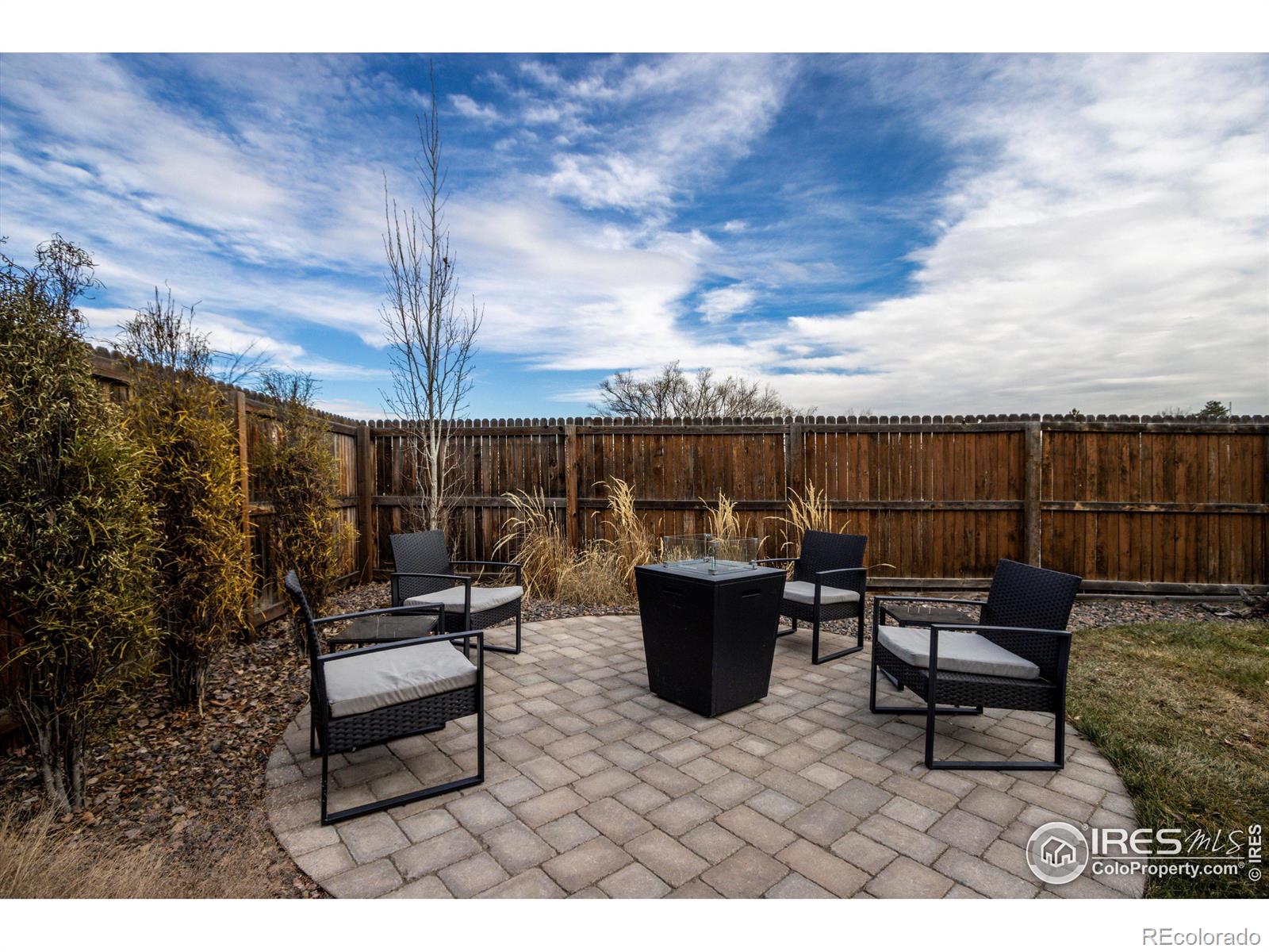 MLS Image #37 for 1418  sunset street,longmont, Colorado