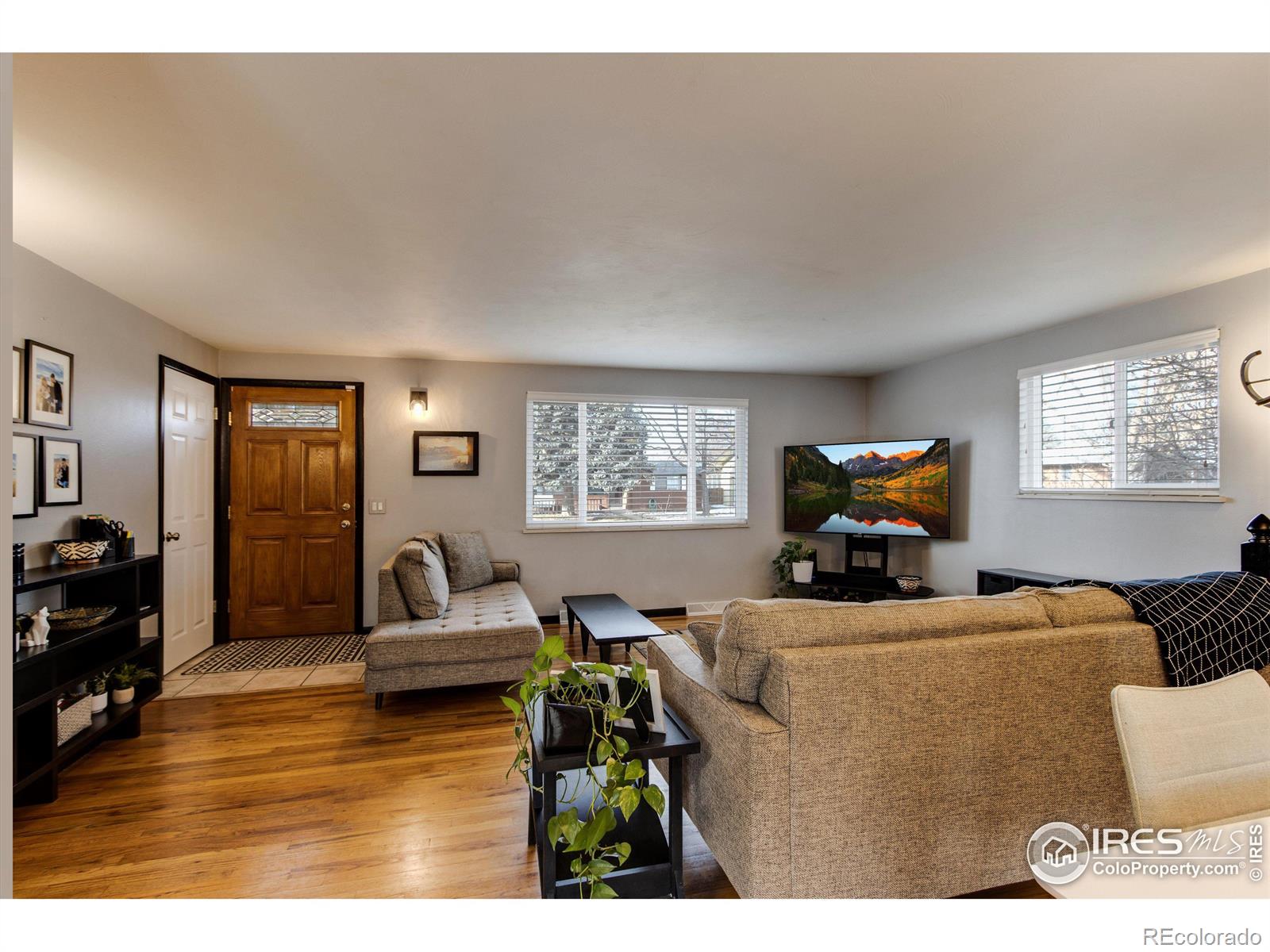 MLS Image #4 for 1418  sunset street,longmont, Colorado