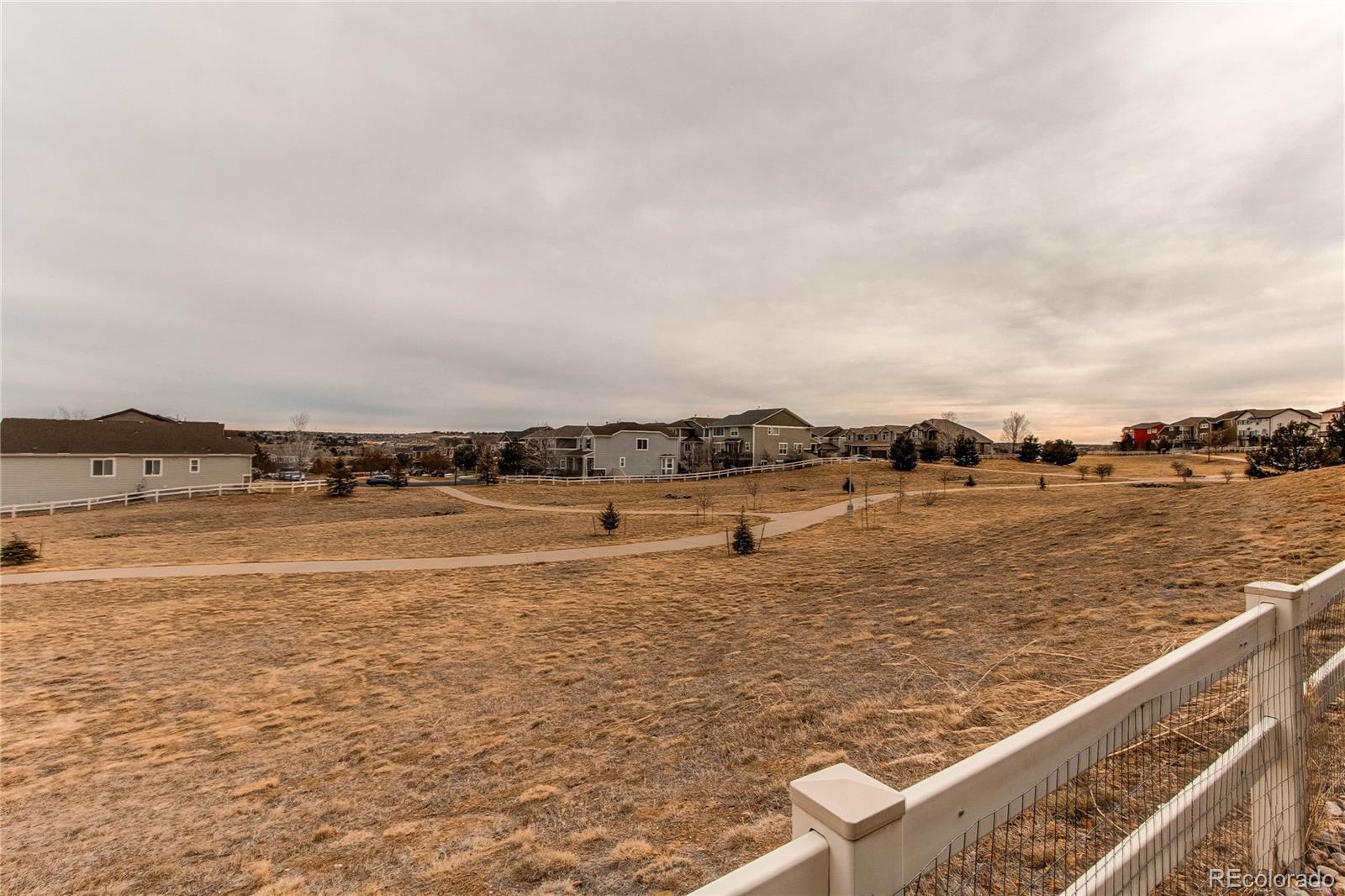 MLS Image #47 for 12044  fontberry street,parker, Colorado