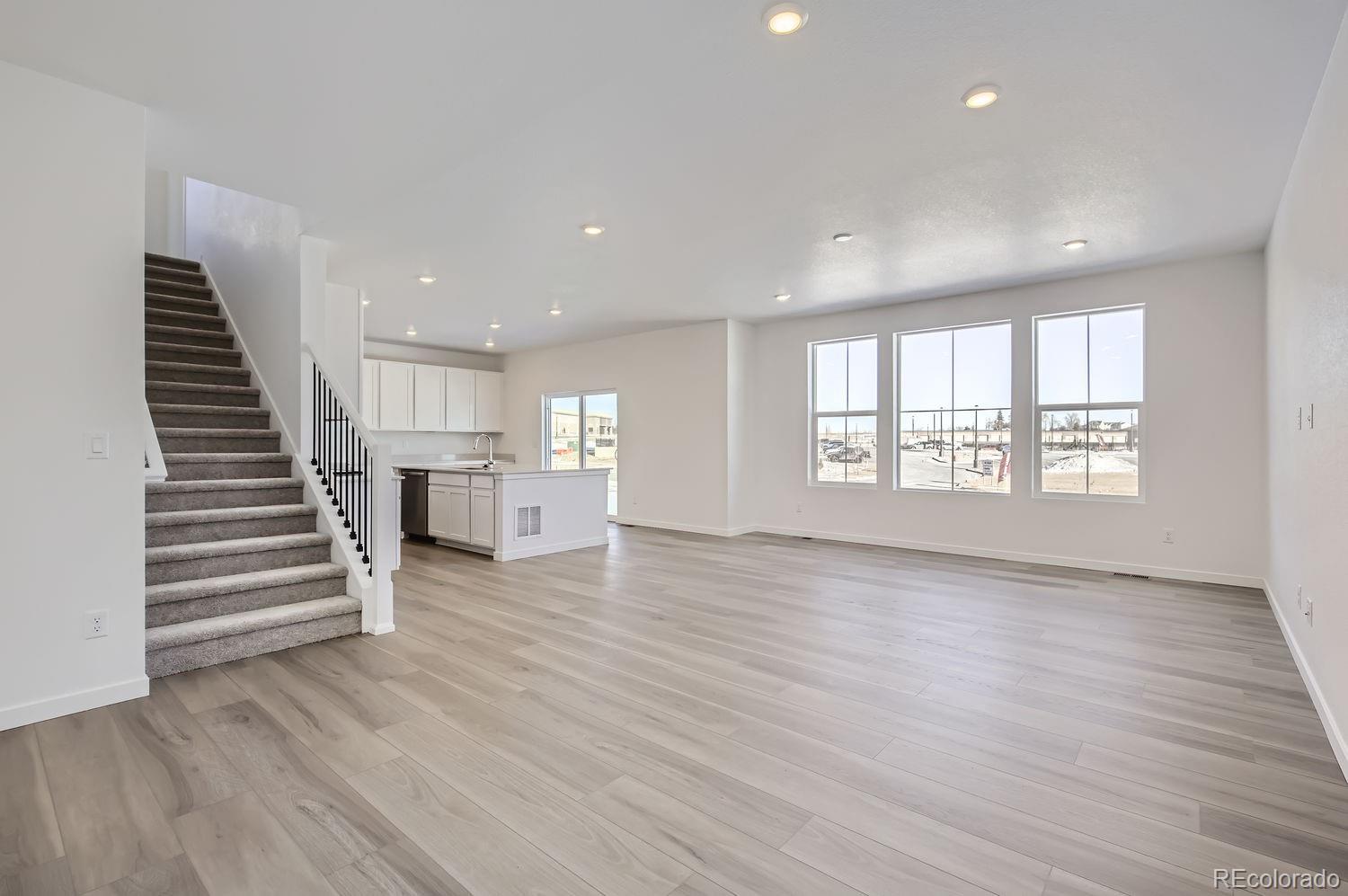 CMA Image for 4198  shirley drive,Johnstown, Colorado