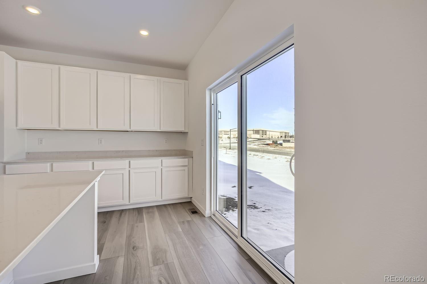MLS Image #5 for 4265  amanda drive,johnstown, Colorado