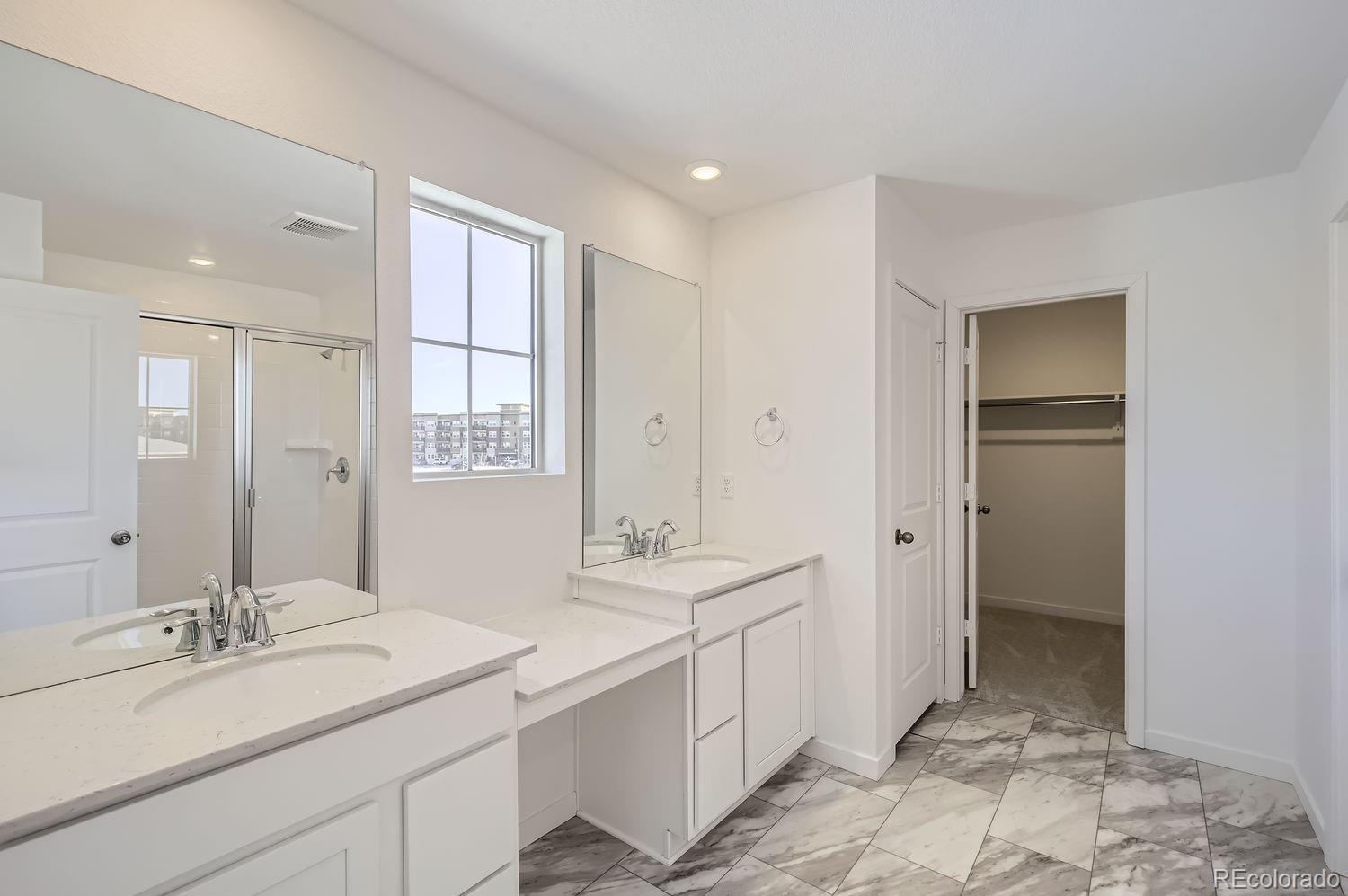 MLS Image #8 for 4265  amanda drive,johnstown, Colorado
