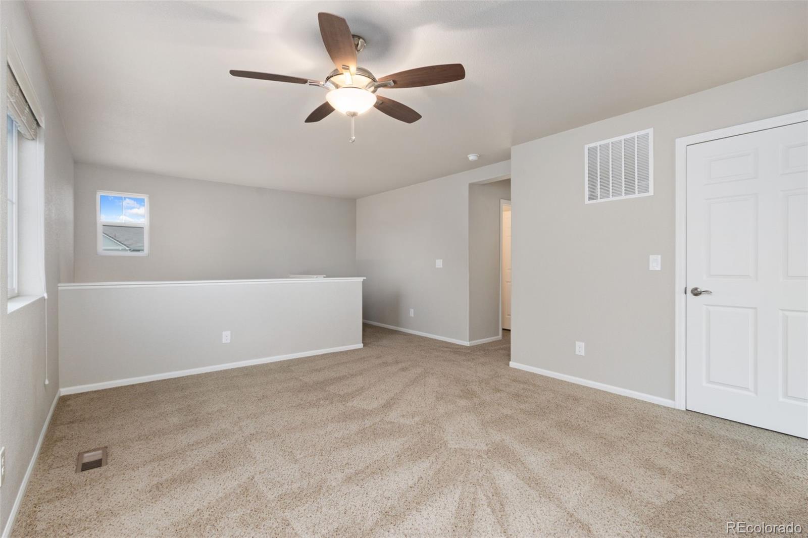 MLS Image #32 for 3630  kirkwood lane,johnstown, Colorado