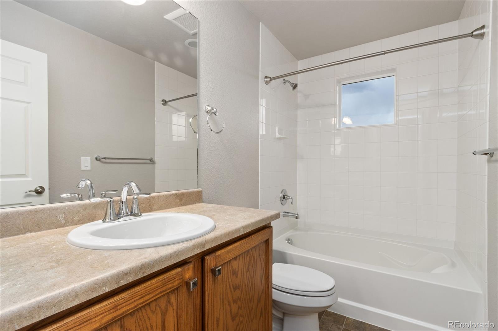 MLS Image #42 for 3630  kirkwood lane,johnstown, Colorado