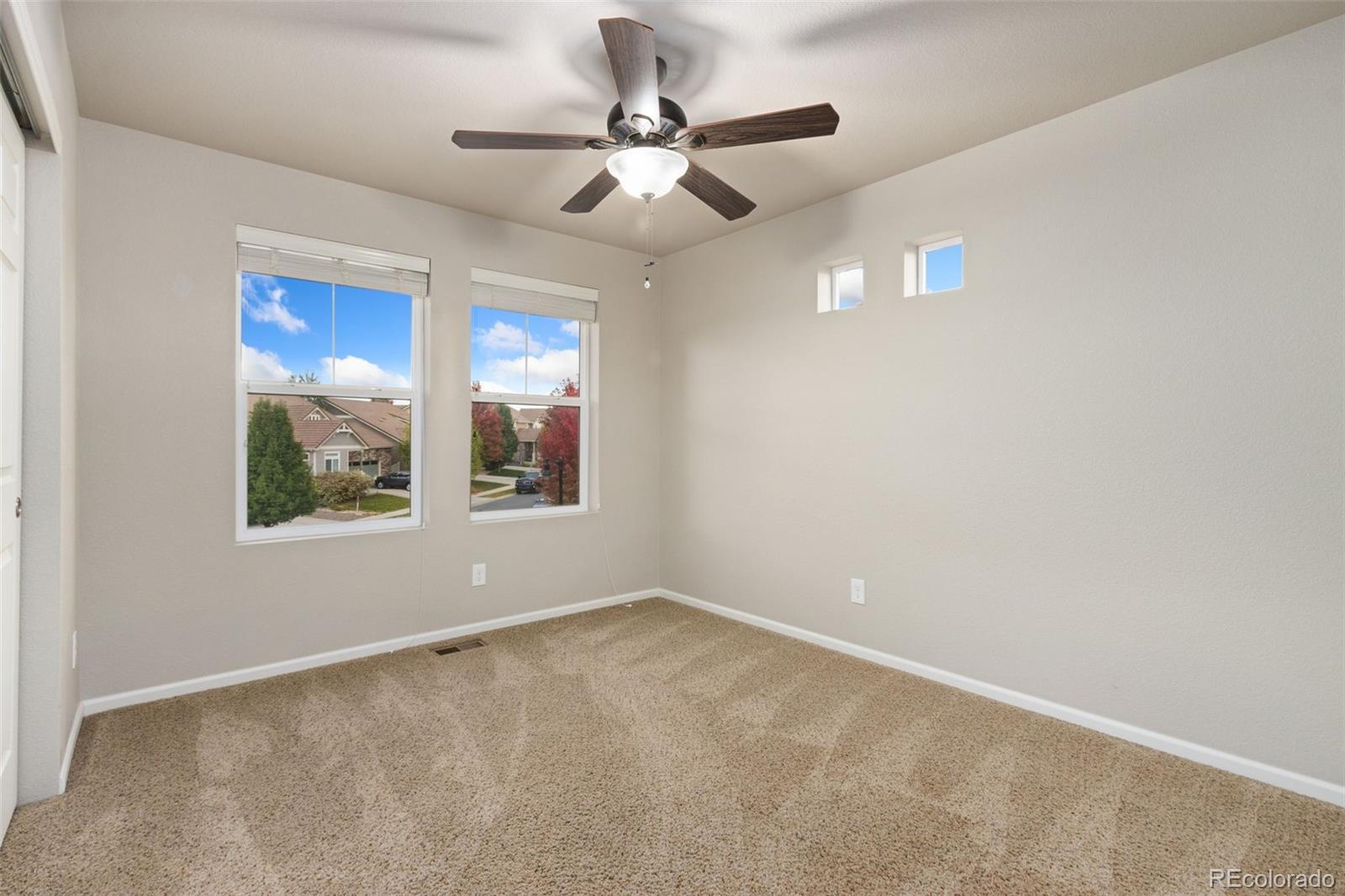 MLS Image #43 for 3630  kirkwood lane,johnstown, Colorado