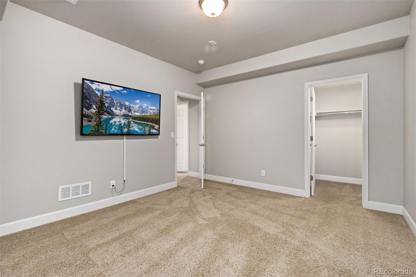 MLS Image #47 for 3630  kirkwood lane,johnstown, Colorado