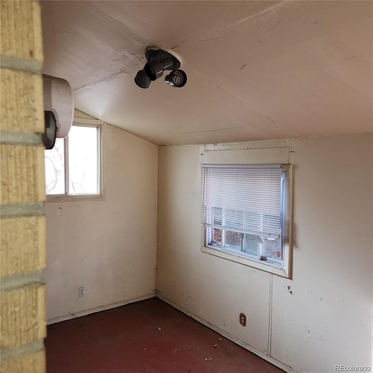 MLS Image #12 for 1613  ulster street,denver, Colorado