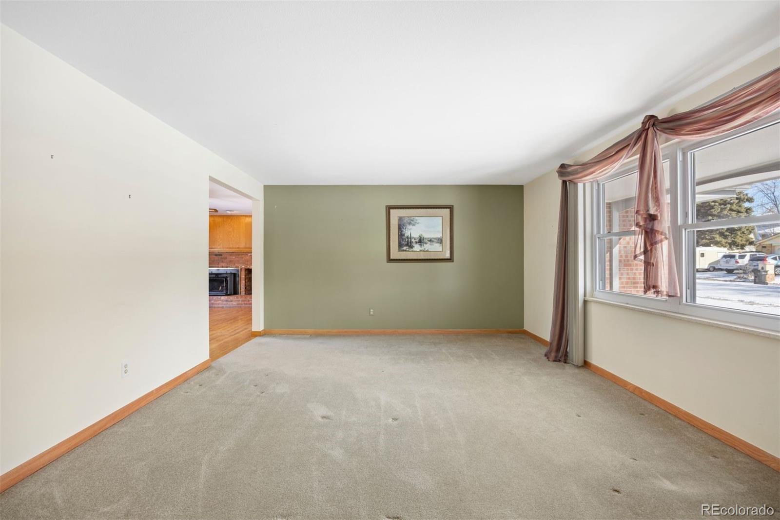 MLS Image #7 for 6803  garland street,arvada, Colorado
