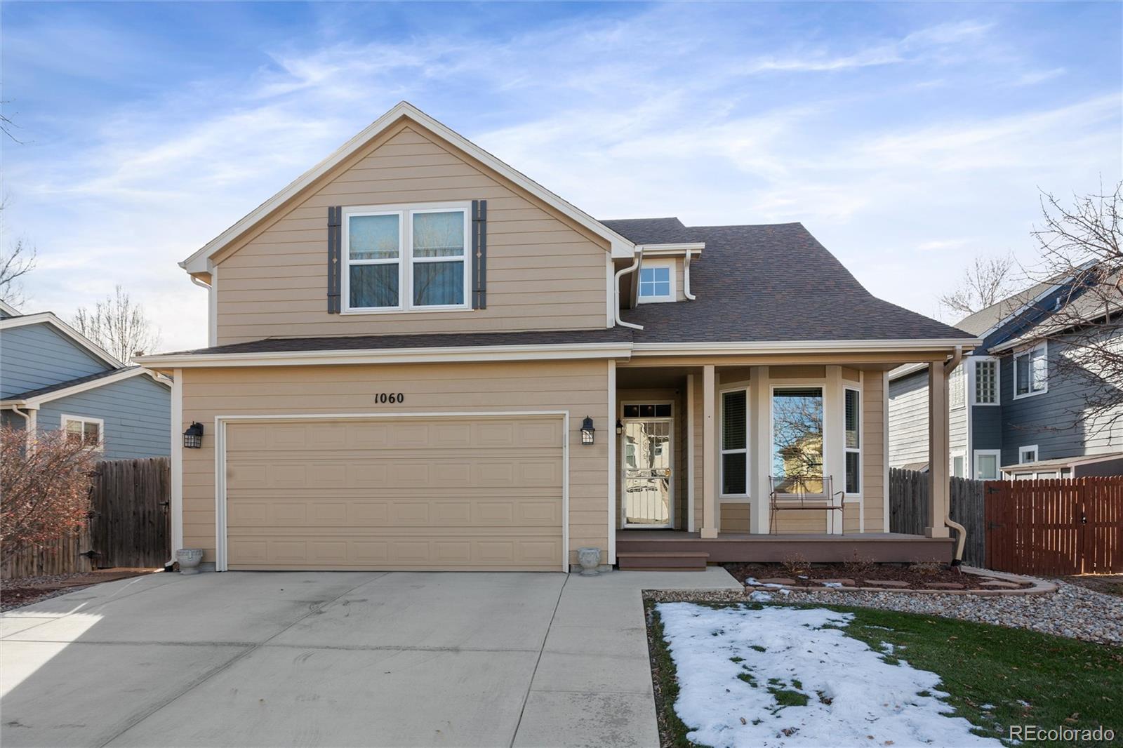 MLS Image #0 for 1060 e 131st drive,thornton, Colorado