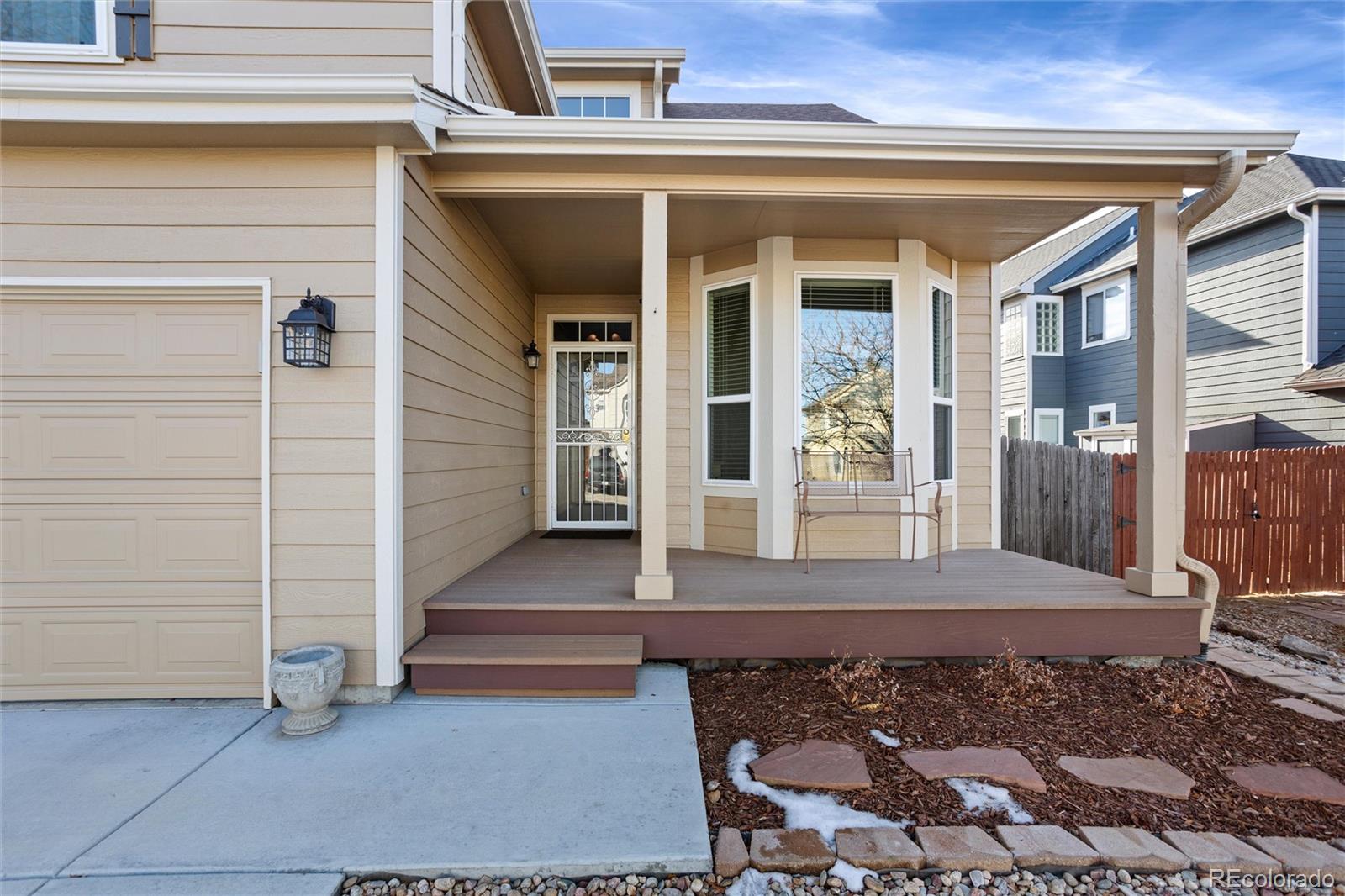 MLS Image #2 for 1060 e 131st drive,thornton, Colorado