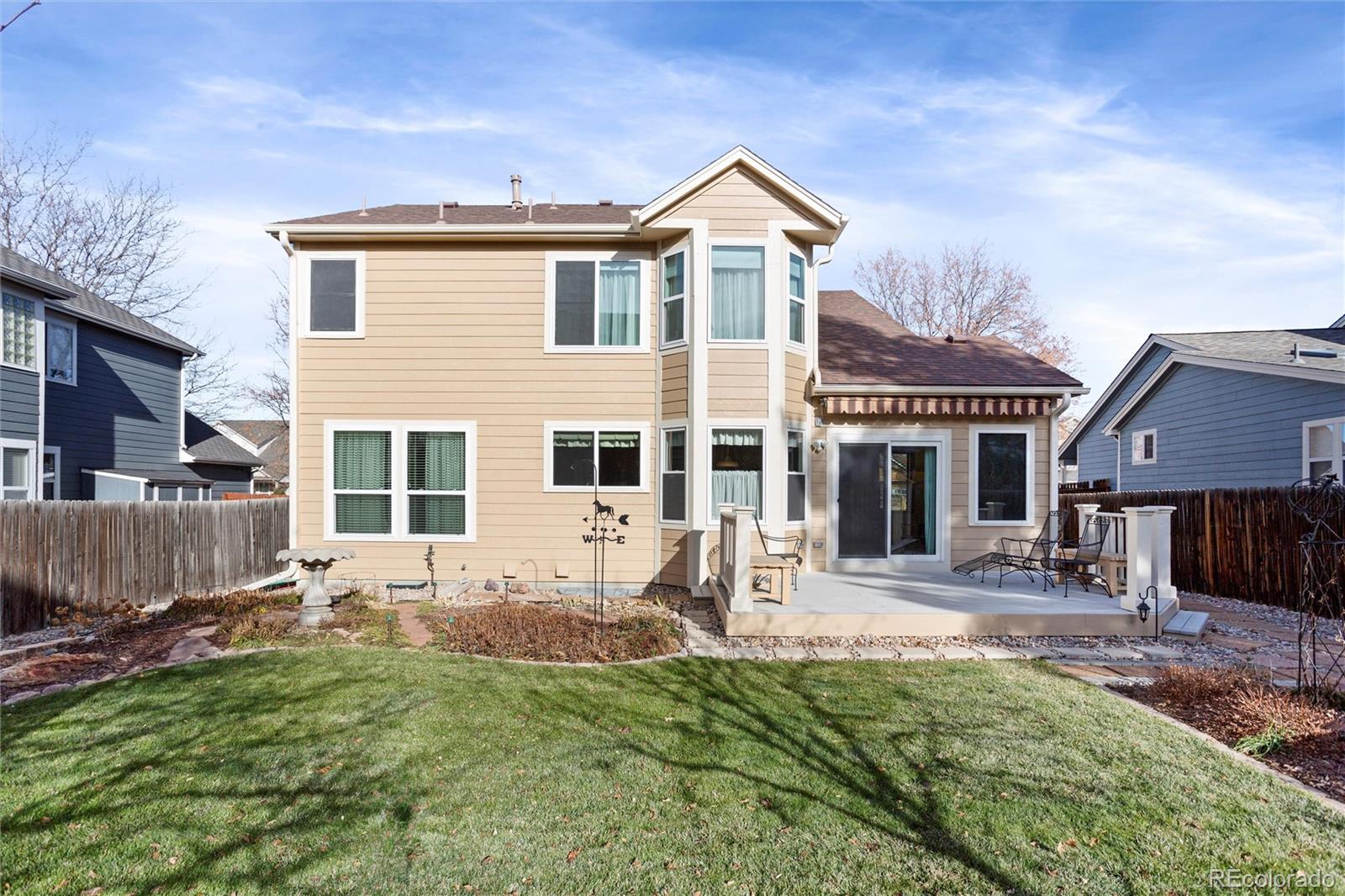 MLS Image #29 for 1060 e 131st drive,thornton, Colorado