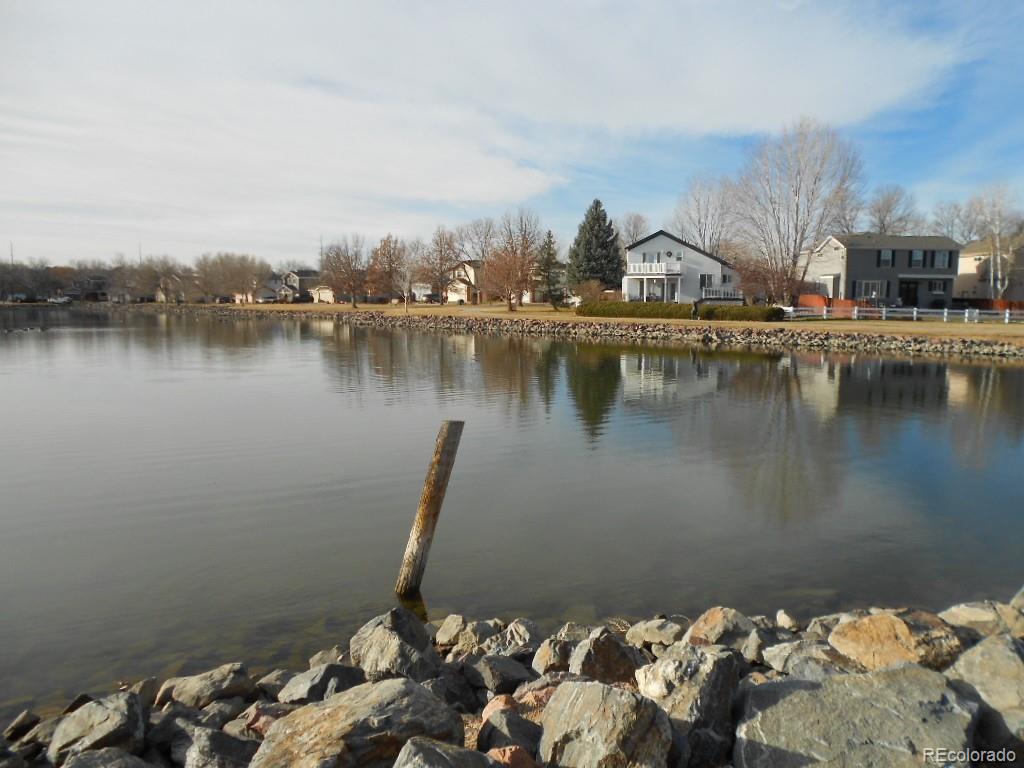 MLS Image #31 for 1060 e 131st drive,thornton, Colorado