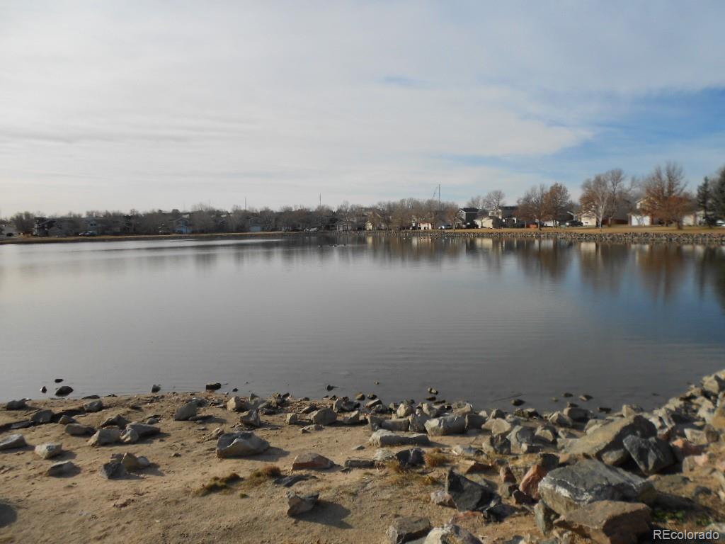 MLS Image #33 for 1060 e 131st drive,thornton, Colorado