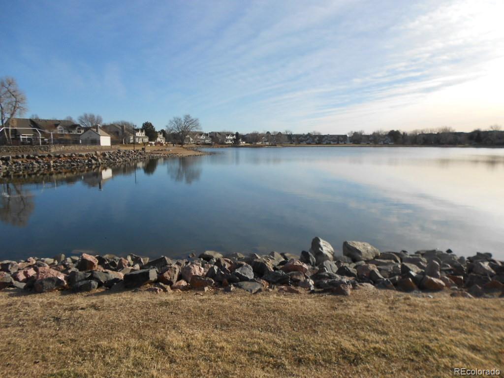 MLS Image #34 for 1060 e 131st drive,thornton, Colorado