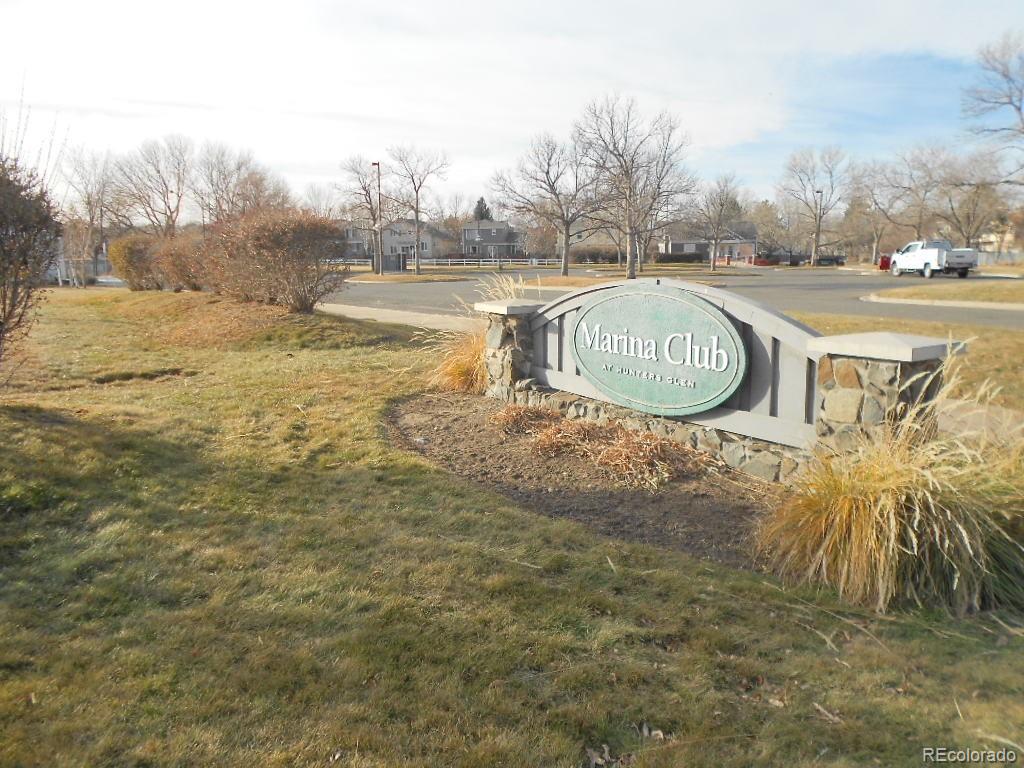 MLS Image #35 for 1060 e 131st drive,thornton, Colorado