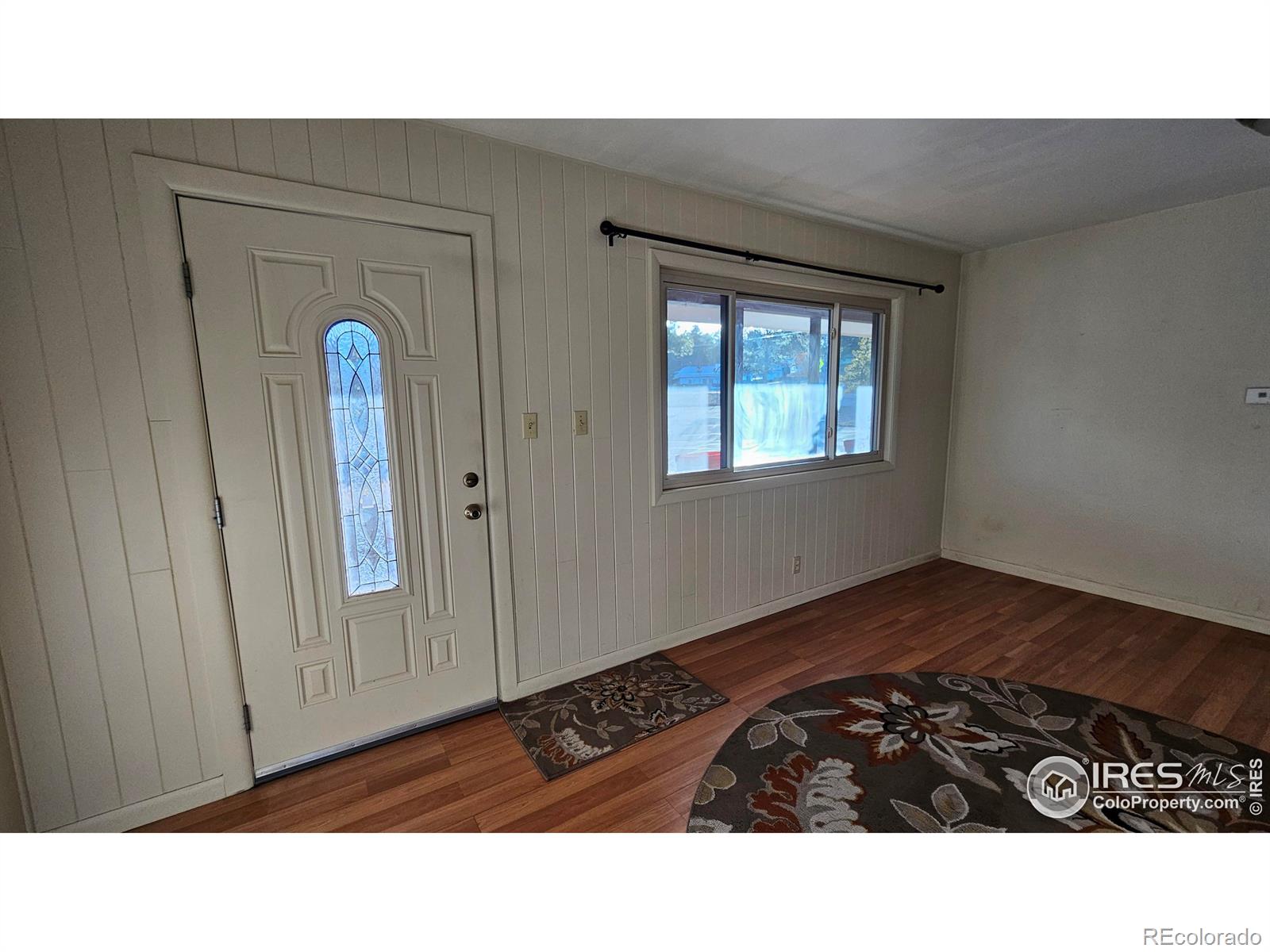 MLS Image #10 for 1250 s saint vrain avenue,estes park, Colorado