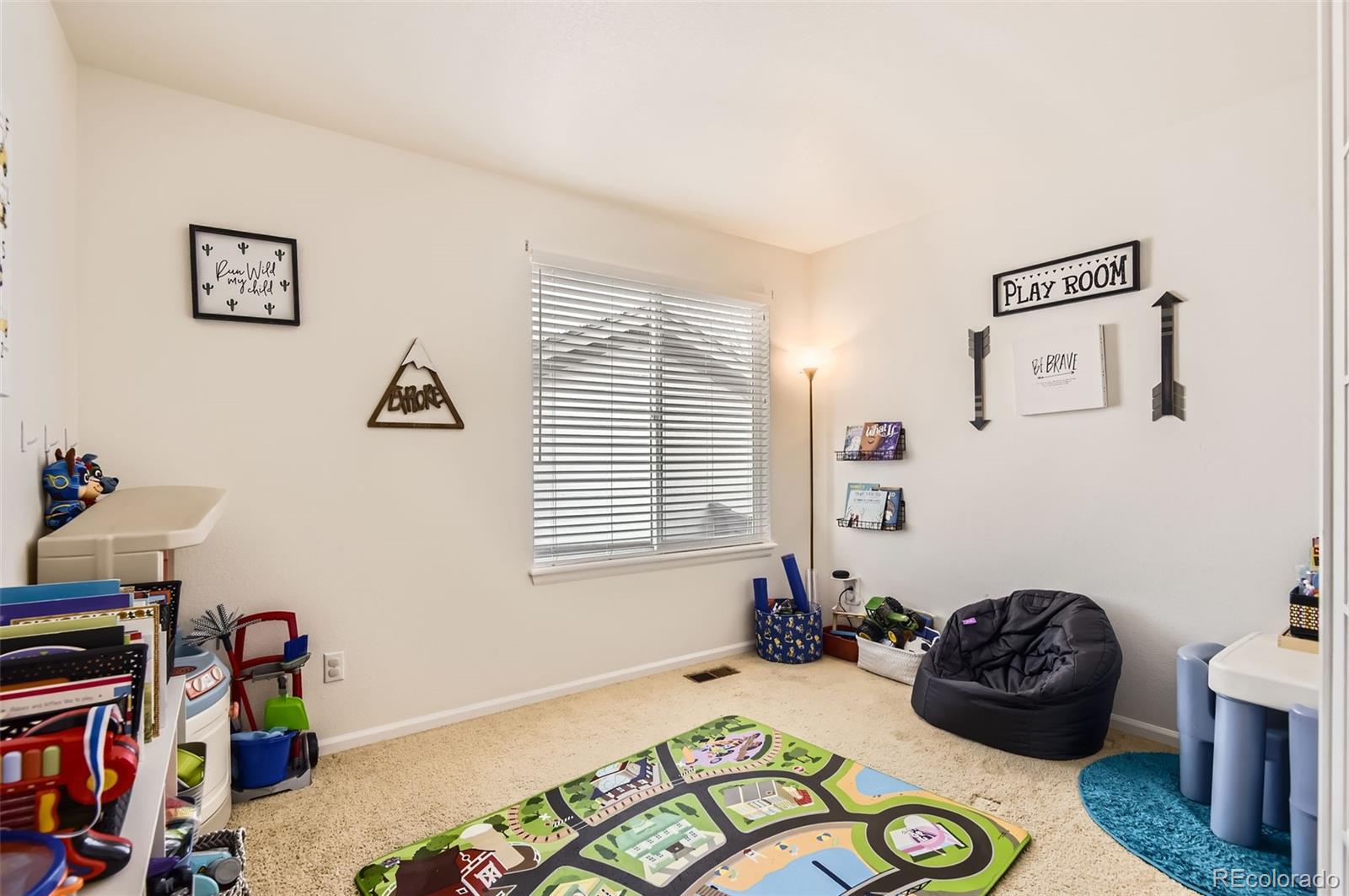 MLS Image #21 for 10491  tiger run,lone tree, Colorado