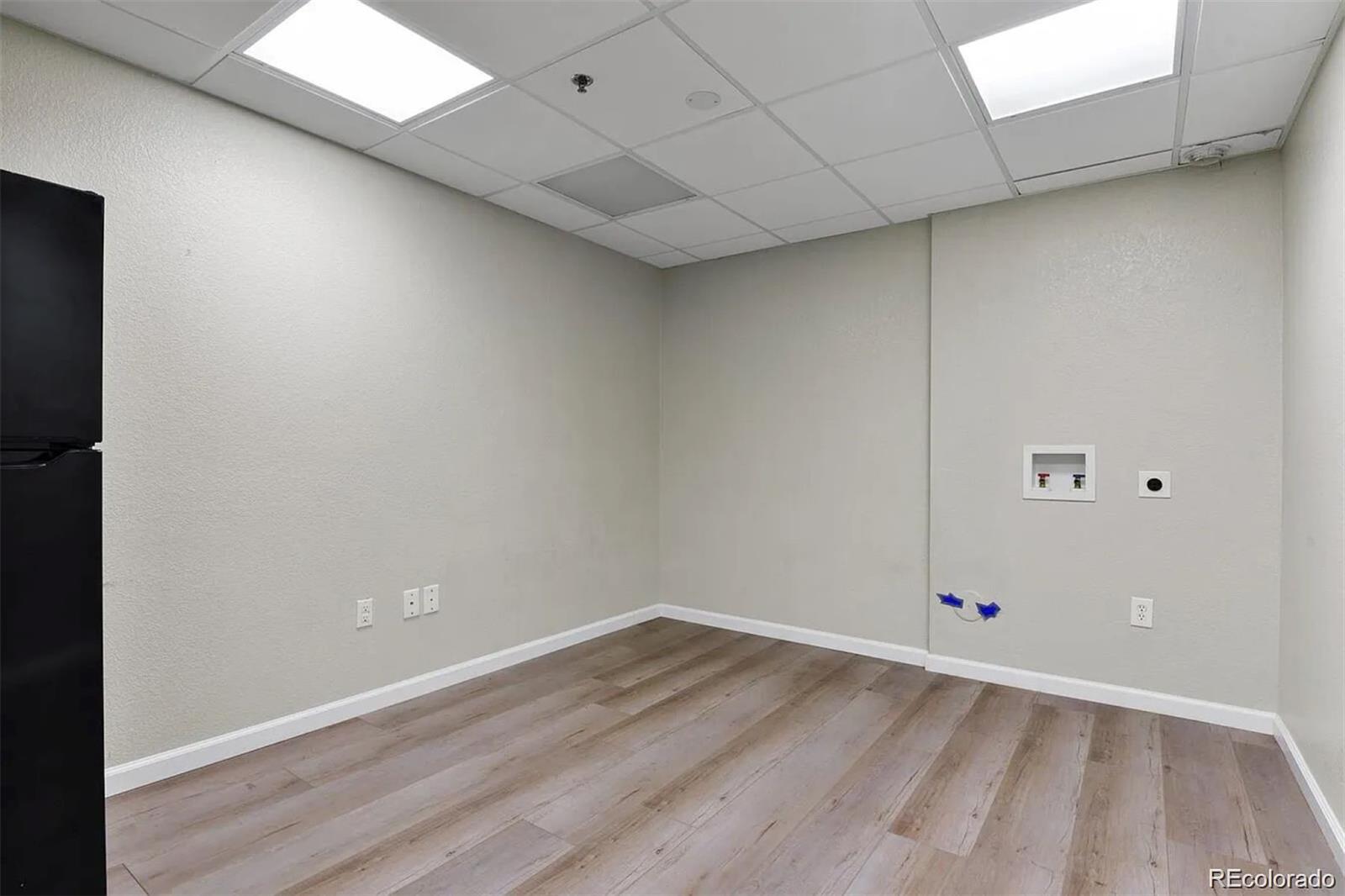 MLS Image #10 for 3872 s dallas street 7-101,aurora, Colorado