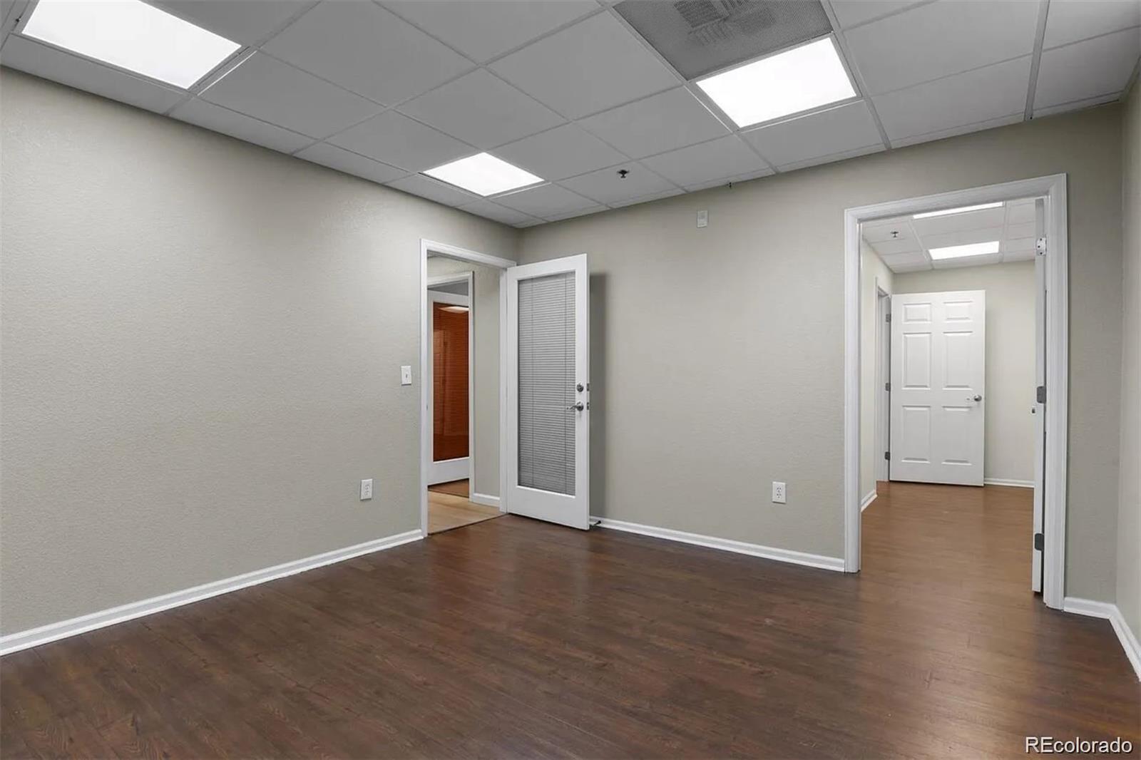 MLS Image #13 for 3872 s dallas street 7-101,aurora, Colorado