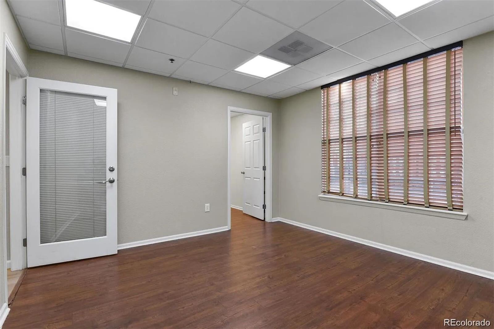 MLS Image #14 for 3872 s dallas street 7-101,aurora, Colorado