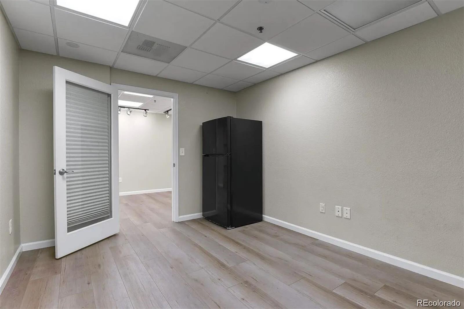 MLS Image #9 for 3872 s dallas street 7-101,aurora, Colorado