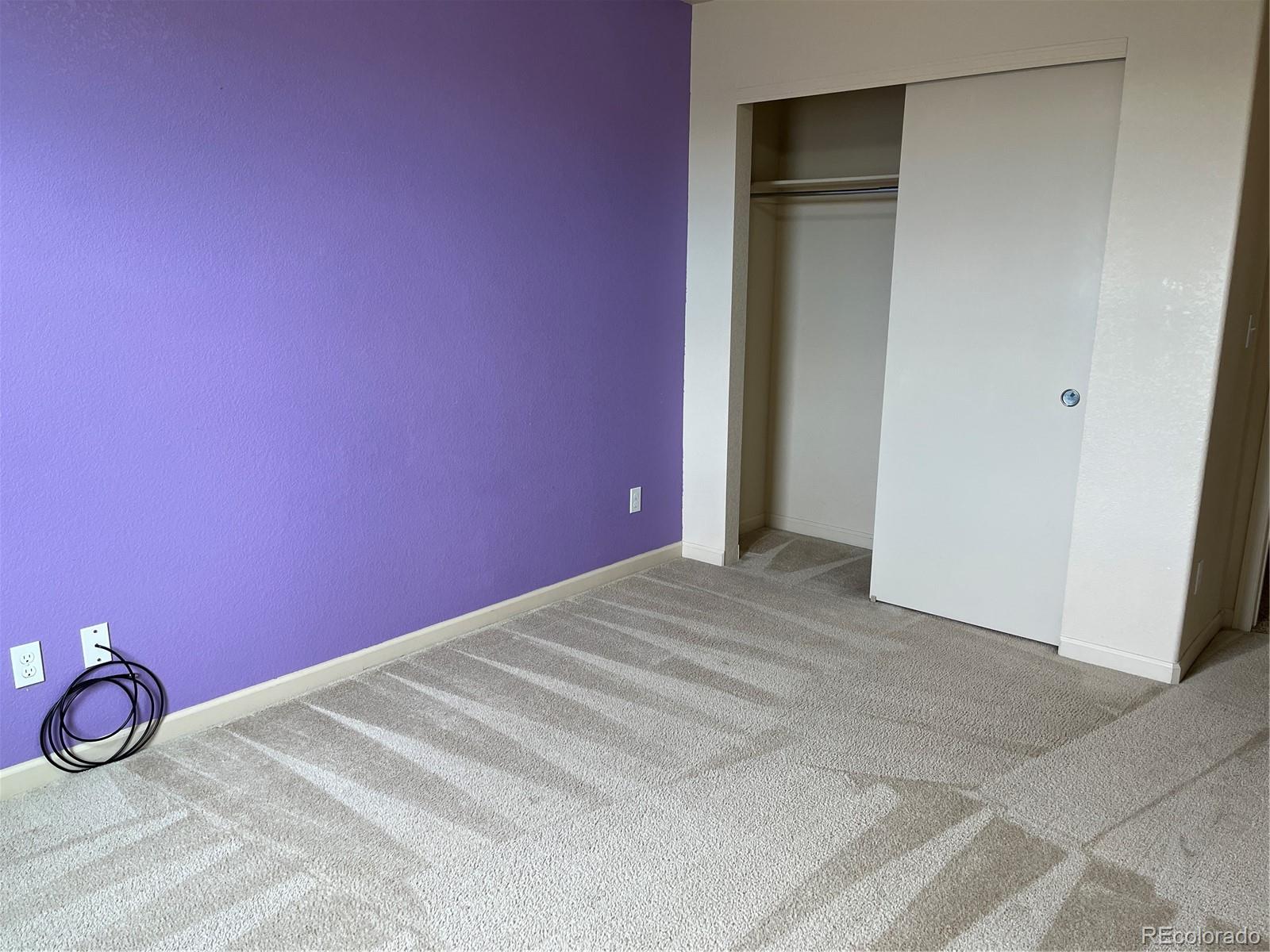 MLS Image #15 for 2890  rose hill street,strasburg, Colorado