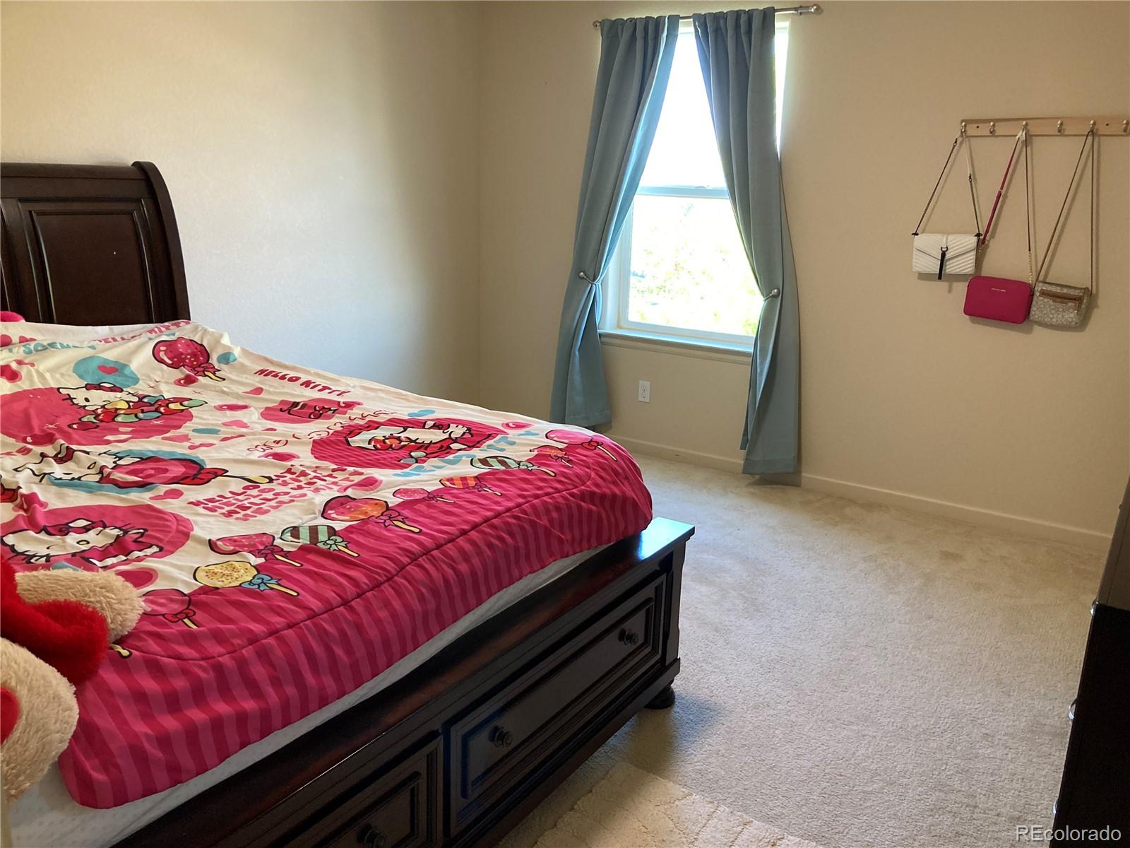 MLS Image #21 for 2890  rose hill street,strasburg, Colorado