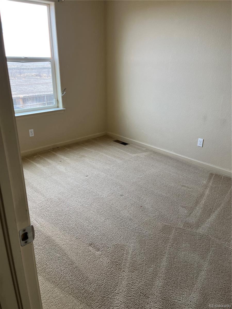 MLS Image #22 for 2890  rose hill street,strasburg, Colorado
