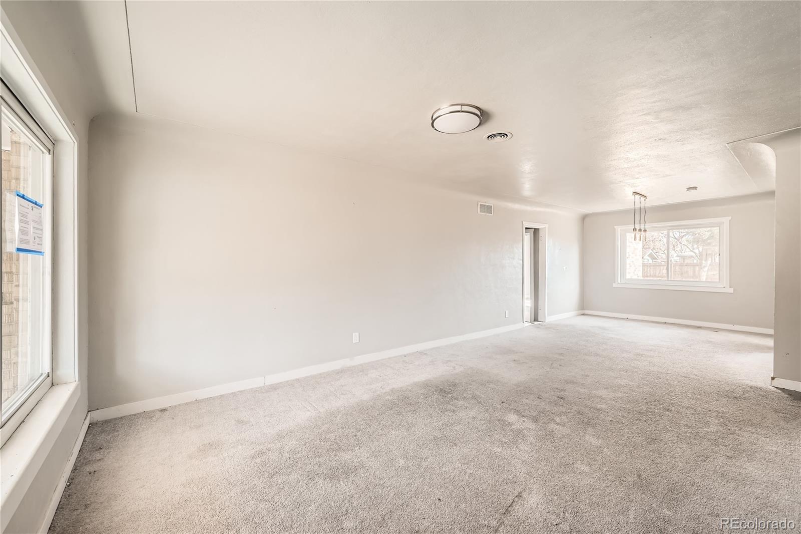 MLS Image #4 for 1230  peoria street,aurora, Colorado