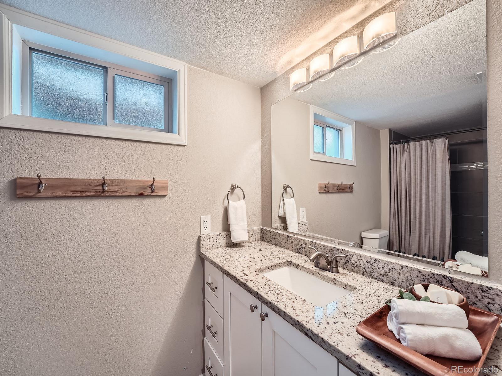 MLS Image #17 for 5121  johnson street,arvada, Colorado